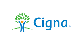 Cigna Logo