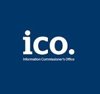 Information Commissioner's Office Logo