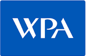 WPA Logo